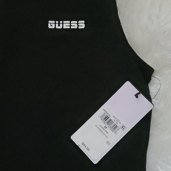 ❗Women cut off sleeve vest❗ - Picture 2 of 2